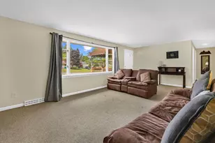 109 Westgate Dr, Mansfield, OH 44906 - Photo 7