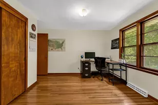 109 Westgate Dr, Mansfield, OH 44906 - Photo 21