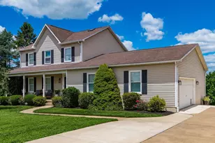 6825 Tower Ln, Nashport, OH 43830 - Photo 1