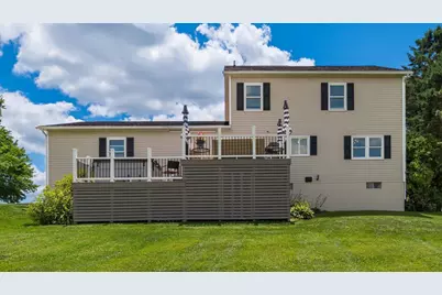 6825 Tower Lane, Nashport, OH 43830 - Photo 53