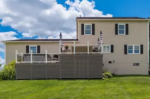 6825 Tower Ln, Nashport, OH 43830 - Photo 53
