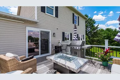 6825 Tower Lane, Nashport, OH 43830 - Photo 41