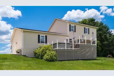6825 Tower Lane, Nashport, OH 43830 - Photo 51