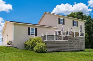 6825 Tower Ln, Nashport, OH 43830 - Photo 51