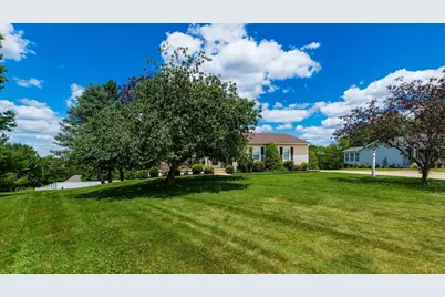 6825 Tower Lane, Nashport, OH 43830 - Photo 45