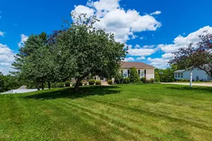 6825 Tower Ln, Nashport, OH 43830 - Photo 45