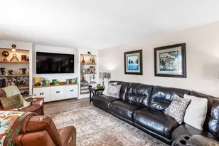6825 Tower Ln, Nashport, OH 43830 - Photo 25