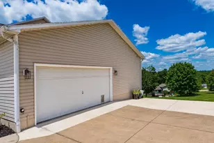 6825 Tower Ln, Nashport, OH 43830 - Photo 47