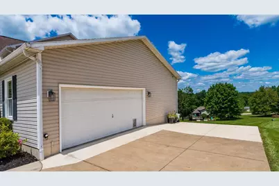 6825 Tower Lane, Nashport, OH 43830 - Photo 49