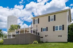 6825 Tower Ln, Nashport, OH 43830 - Photo 55