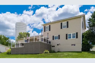 6825 Tower Lane, Nashport, OH 43830 - Photo 53