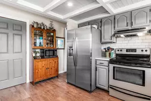 6825 Tower Ln, Nashport, OH 43830 - Photo 19