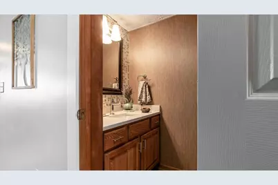 6825 Tower Lane, Nashport, OH 43830 - Photo 15