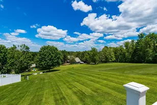 6825 Tower Ln, Nashport, OH 43830 - Photo 39