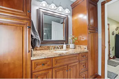 3752 Mayfair Drive, Grove City, OH 43123 - Photo 11