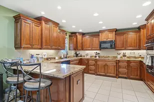 3752 Mayfair Dr, Grove City, OH 43123 - Photo 7