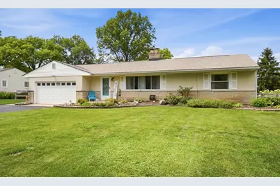 3752 Mayfair Drive, Grove City, OH 43123 - Photo 3