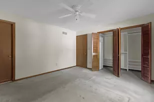 5650 Ramblewood Ct, Columbus, OH 43235 - Photo 23