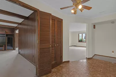 5650 Ramblewood Court, Columbus, OH 43235 - Photo 3