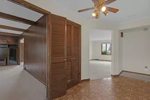 5650 Ramblewood Ct, Columbus, OH 43235 - Photo 3