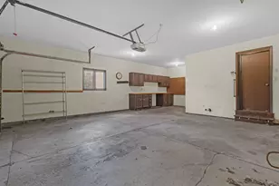 5650 Ramblewood Ct, Columbus, OH 43235 - Photo 27