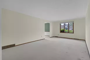 5650 Ramblewood Ct, Columbus, OH 43235 - Photo 7