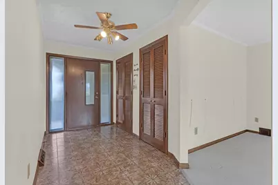 5650 Ramblewood Court, Columbus, OH 43235 - Photo 29