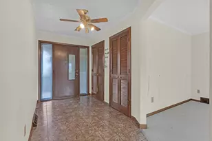 5650 Ramblewood Ct, Columbus, OH 43235 - Photo 29