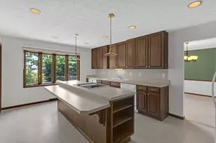 5650 Ramblewood Ct, Columbus, OH 43235 - Photo 13