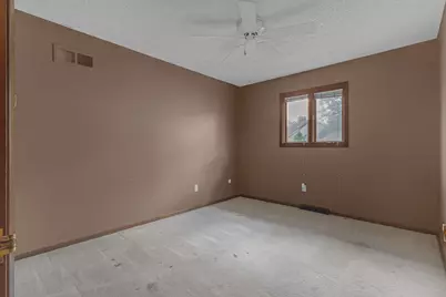 5650 Ramblewood Court, Columbus, OH 43235 - Photo 19