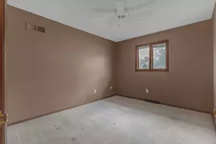 5650 Ramblewood Ct, Columbus, OH 43235 - Photo 19
