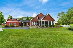10230 Canoe Ln, Thornville, OH 43076 - Photo 61