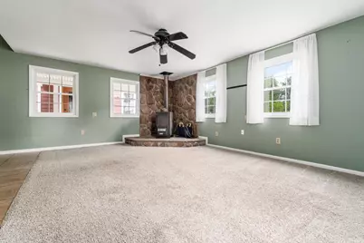 10230 Canoe Lane, Thornville, OH 43076 - Photo 45