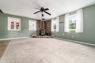 10230 Canoe Ln, Thornville, OH 43076 - Photo 45