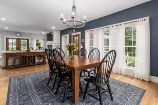 10230 Canoe Ln, Thornville, OH 43076 - Photo 21