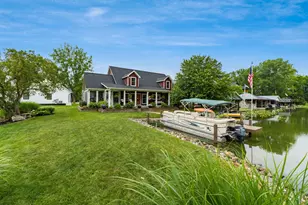 10230 Canoe Ln, Thornville, OH 43076 - Photo 1