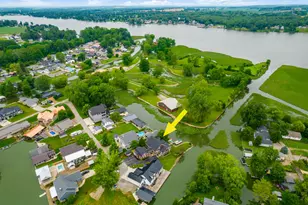 10230 Canoe Ln, Thornville, OH 43076 - Photo 69