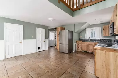 10230 Canoe Lane, Thornville, OH 43076 - Photo 41