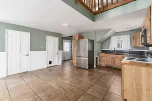 10230 Canoe Ln, Thornville, OH 43076 - Photo 41
