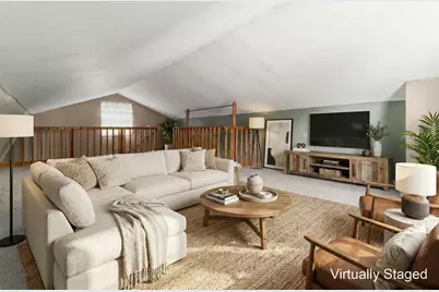 10230 Canoe Lane, Thornville, OH 43076 - Photo 53