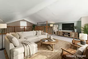 10230 Canoe Ln, Thornville, OH 43076 - Photo 53