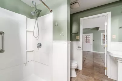 10230 Canoe Lane, Thornville, OH 43076 - Photo 49