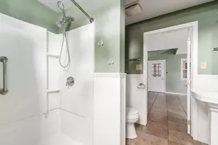 10230 Canoe Ln, Thornville, OH 43076 - Photo 49