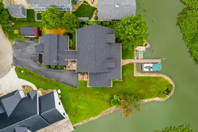 10230 Canoe Lane, Thornville, OH 43076 - Photo 63