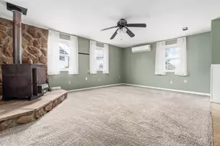 10230 Canoe Ln, Thornville, OH 43076 - Photo 43