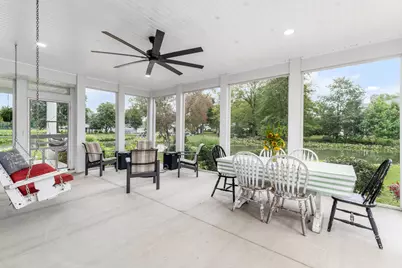 10230 Canoe Lane, Thornville, OH 43076 - Photo 9