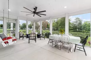 10230 Canoe Ln, Thornville, OH 43076 - Photo 9