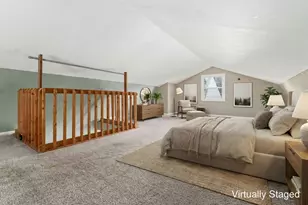 10230 Canoe Ln, Thornville, OH 43076 - Photo 51