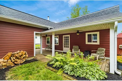 10230 Canoe Lane, Thornville, OH 43076 - Photo 55