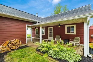 10230 Canoe Ln, Thornville, OH 43076 - Photo 55